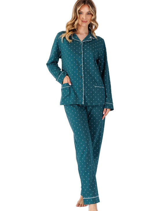 Pyjama NEWENA 1478